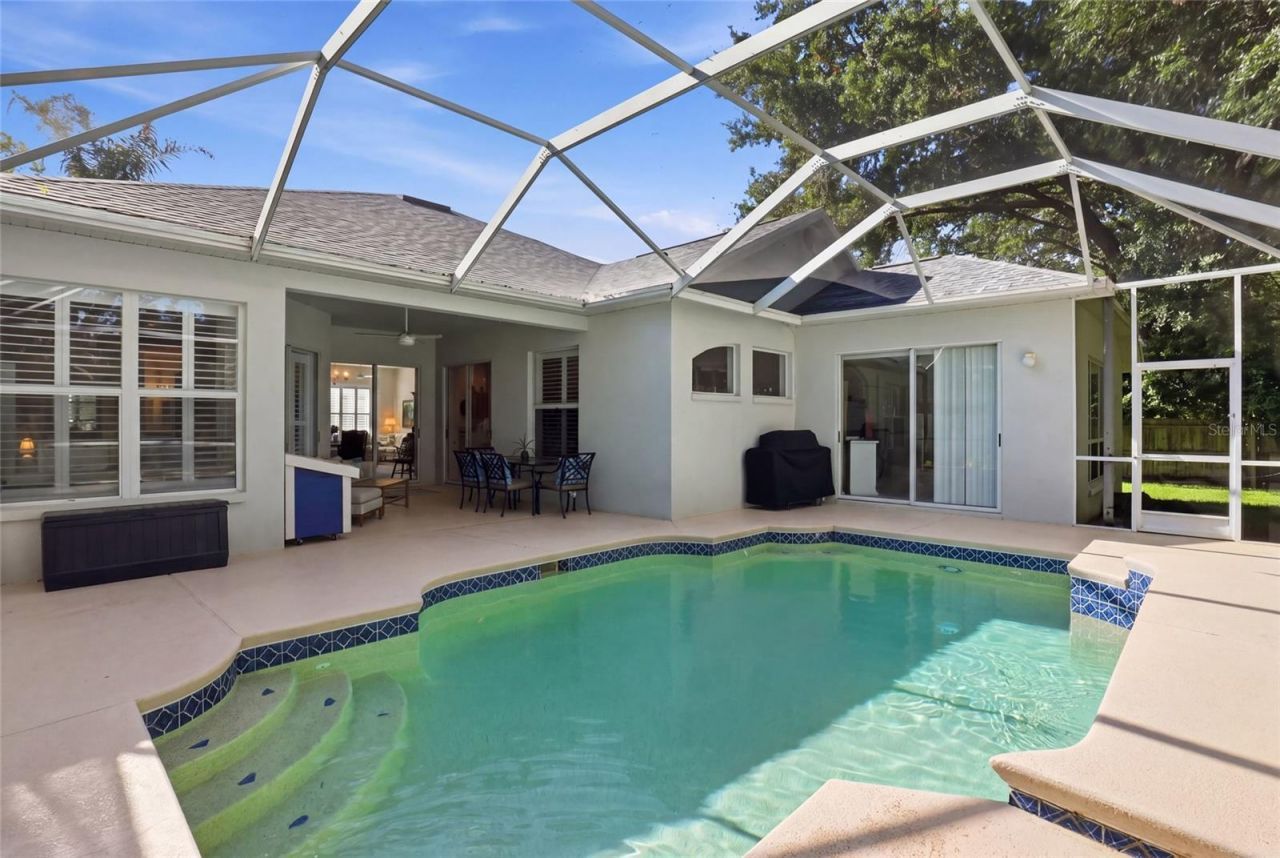 3205 Partridge Point Trail , Valrico, FL 33596 Photo