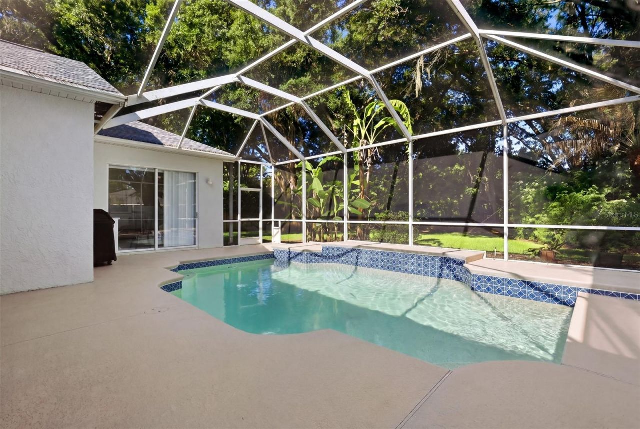 3205 Partridge Point Trail , Valrico, FL 33596 Photo