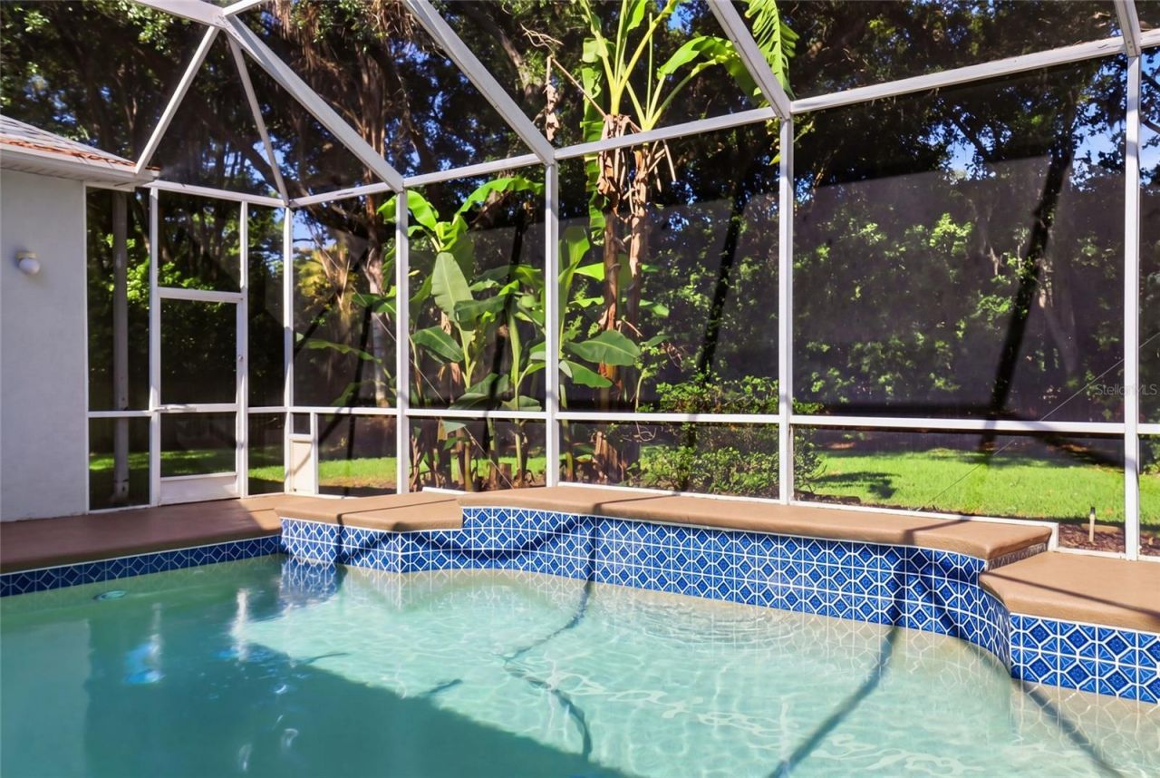 3205 Partridge Point Trail , Valrico, FL 33596 Photo