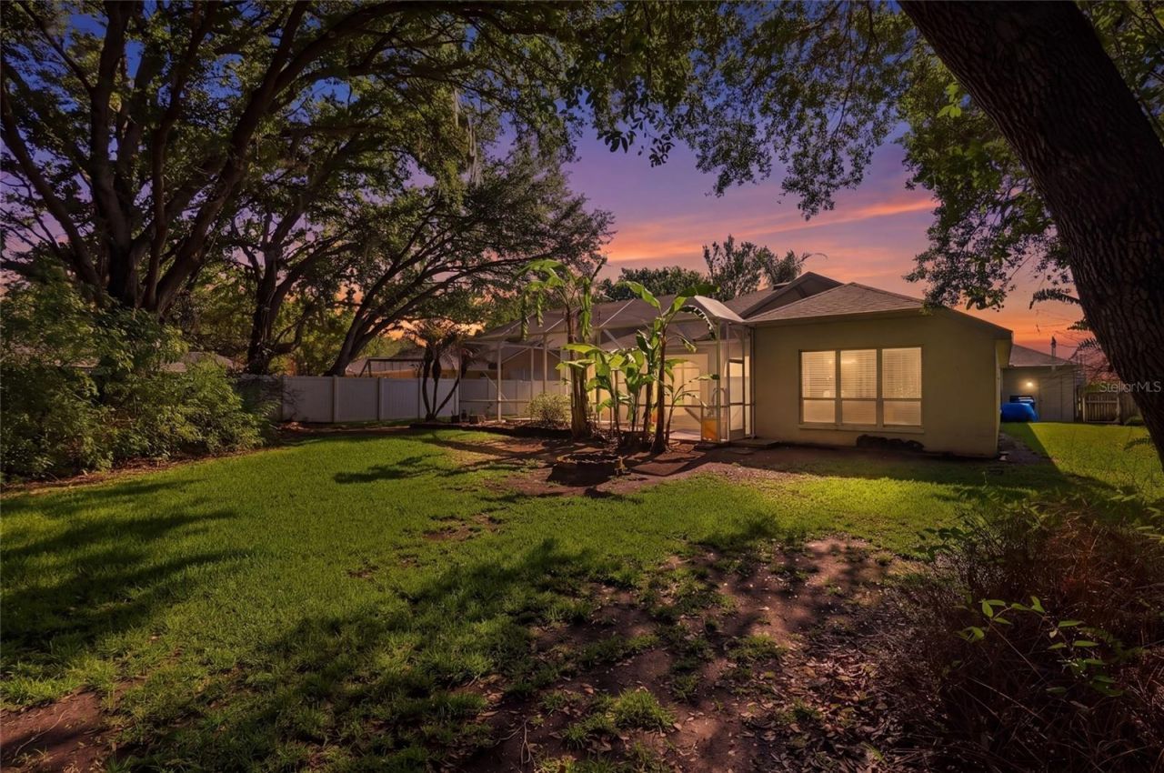 3205 Partridge Point Trail , Valrico, FL 33596 Photo