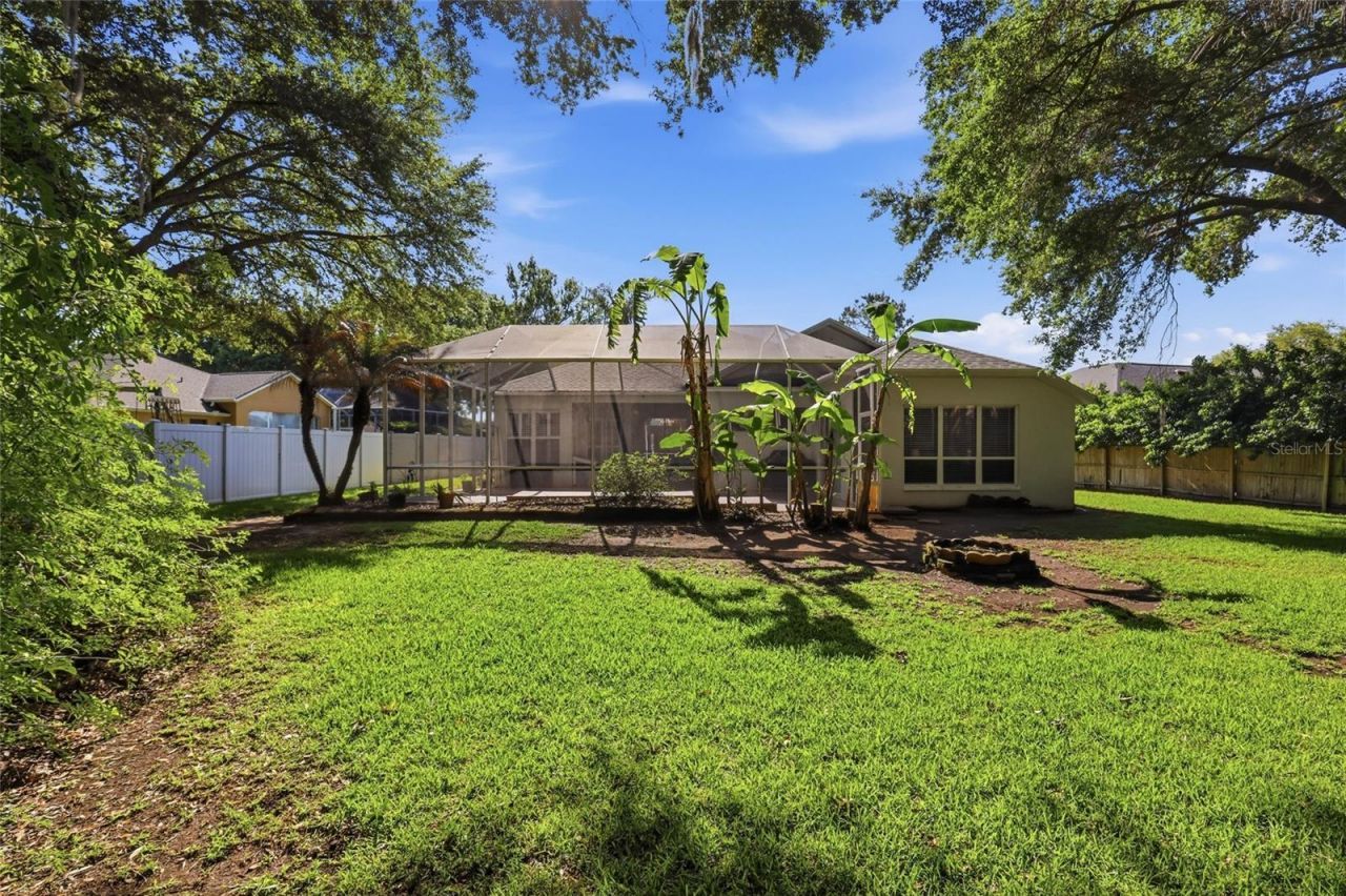 3205 Partridge Point Trail , Valrico, FL 33596 Photo