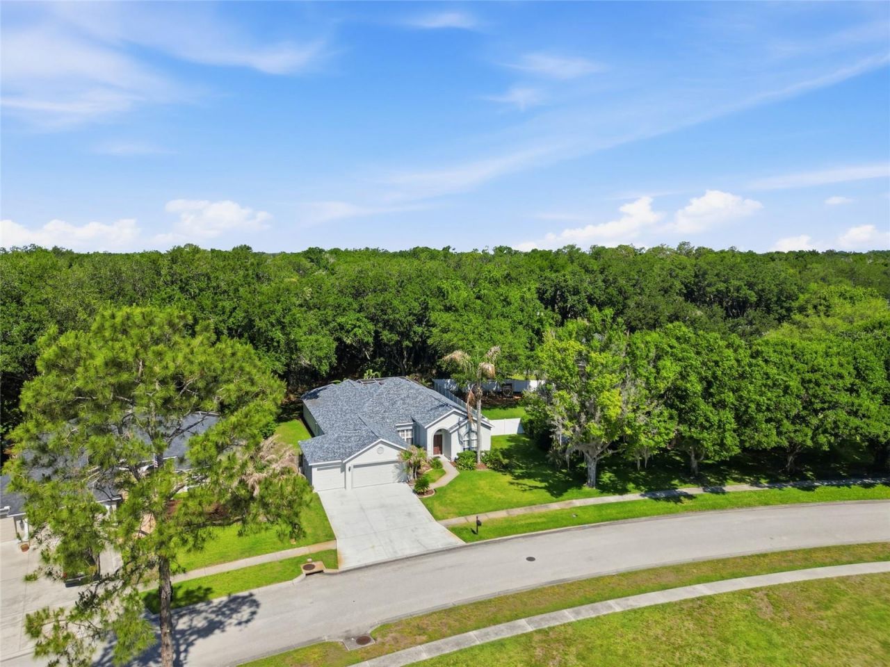 3205 Partridge Point Trail , Valrico, FL 33596 Photo