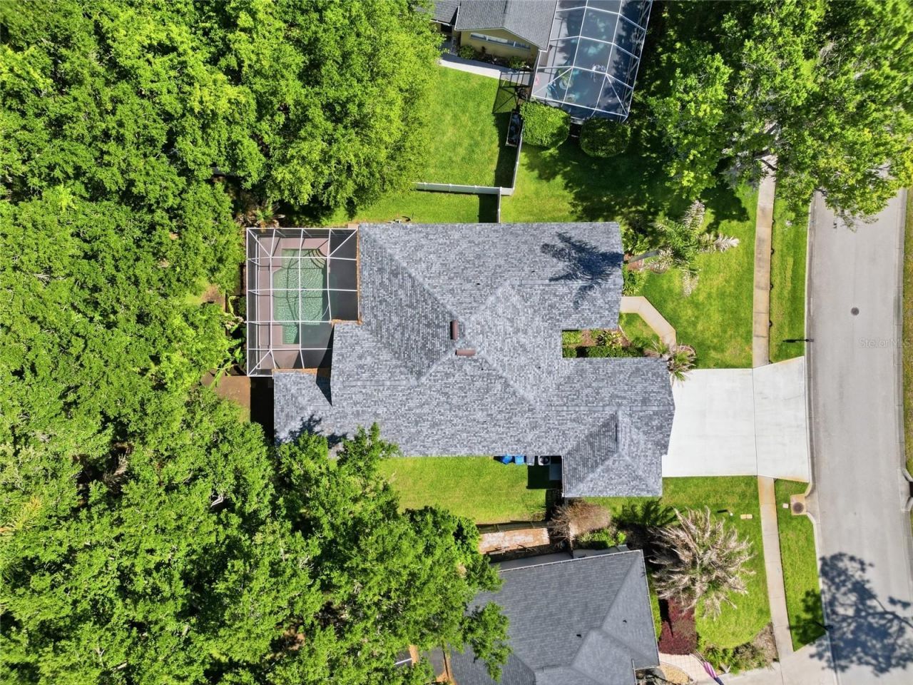 3205 Partridge Point Trail , Valrico, FL 33596 Photo