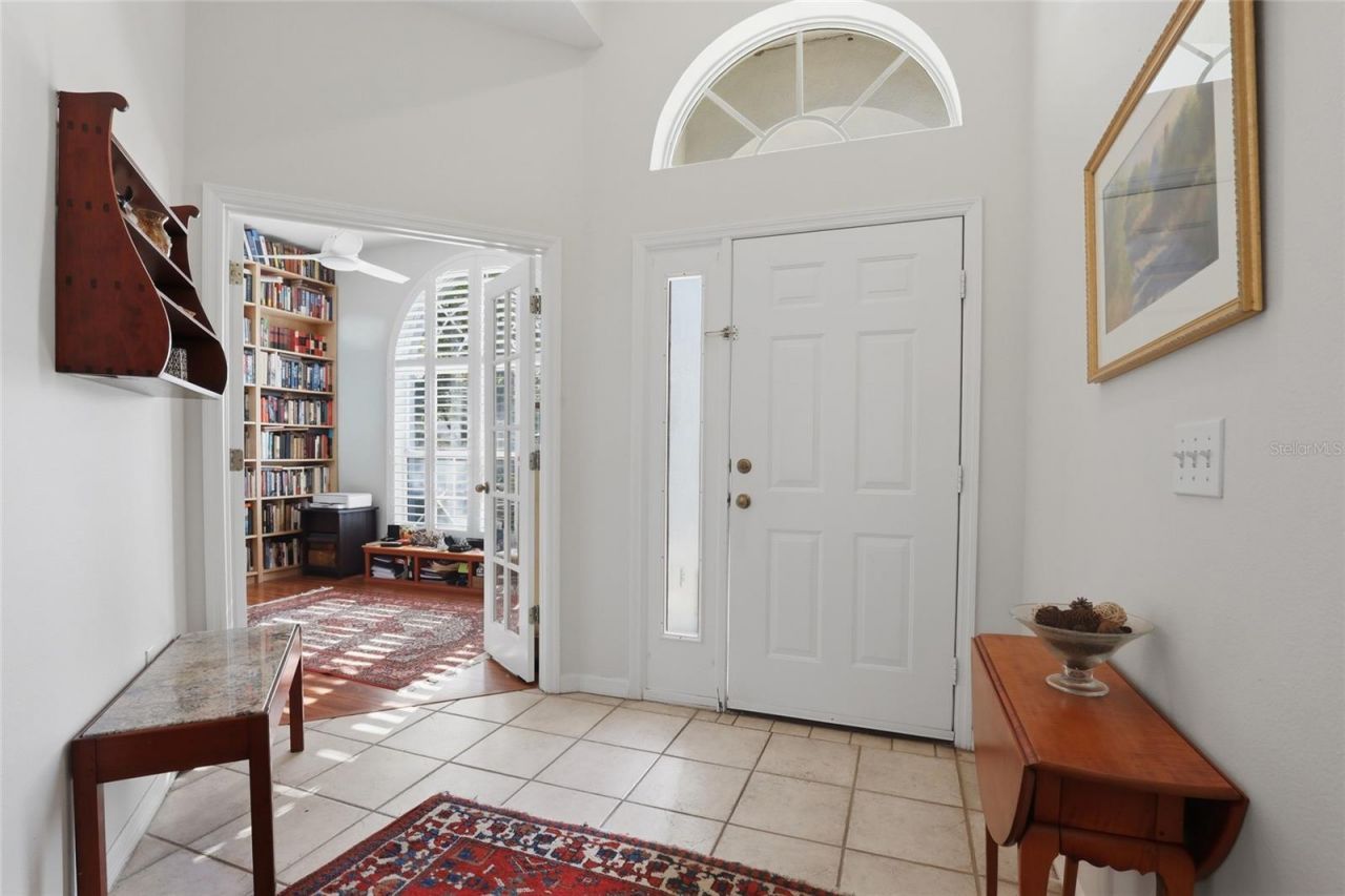 3205 Partridge Point Trail , Valrico, FL 33596 Photo