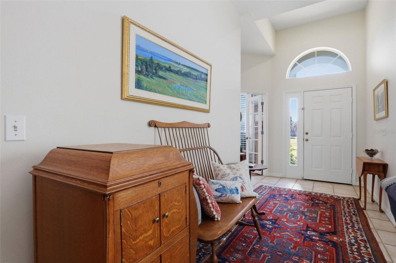 3205 Partridge Point Trail , Valrico, FL 33596 Photo