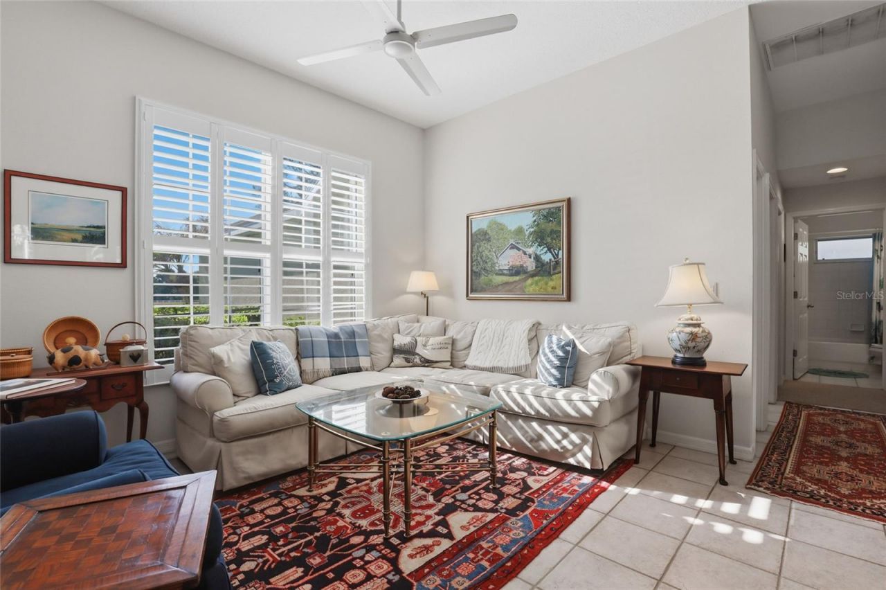 3205 Partridge Point Trail , Valrico, FL 33596 Photo