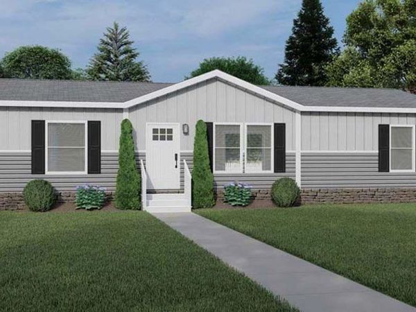 106 SUNLAND DRIVE , SATSUMA, FL 32189