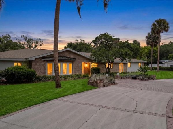 2041 SE 5TH STREET , OCALA, FL 34471