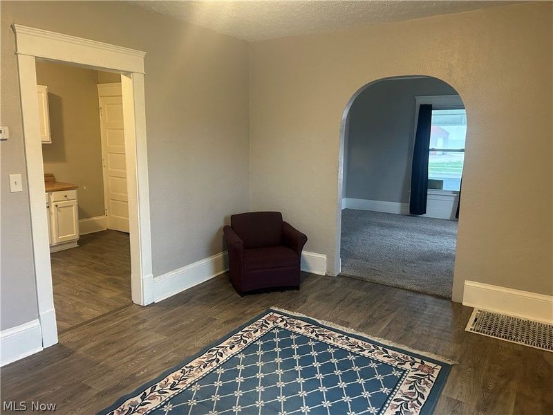 679 Wooster Road W, Barberton, OH 44203 Photo 10