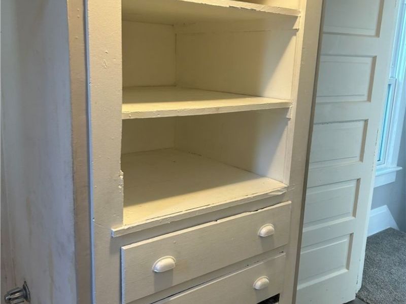 679 Wooster Road W, Barberton, OH 44203 Photo 11