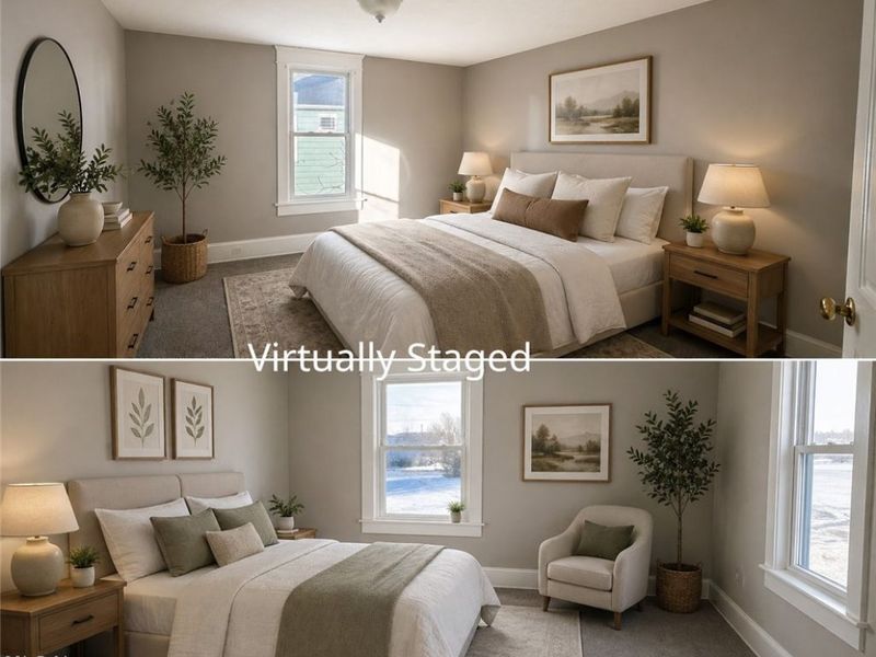 679 Wooster Road W, Barberton, OH 44203 Photo 15