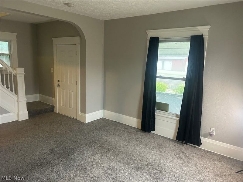 679 Wooster Road W, Barberton, OH 44203 Photo 17