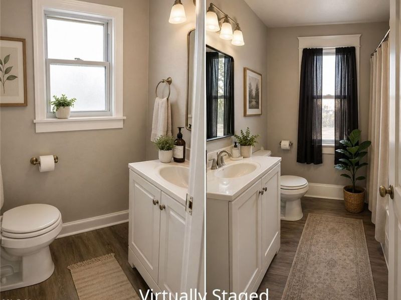 679 Wooster Road W, Barberton, OH 44203 Photo 18