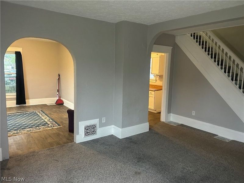 679 Wooster Road W, Barberton, OH 44203 Photo 19