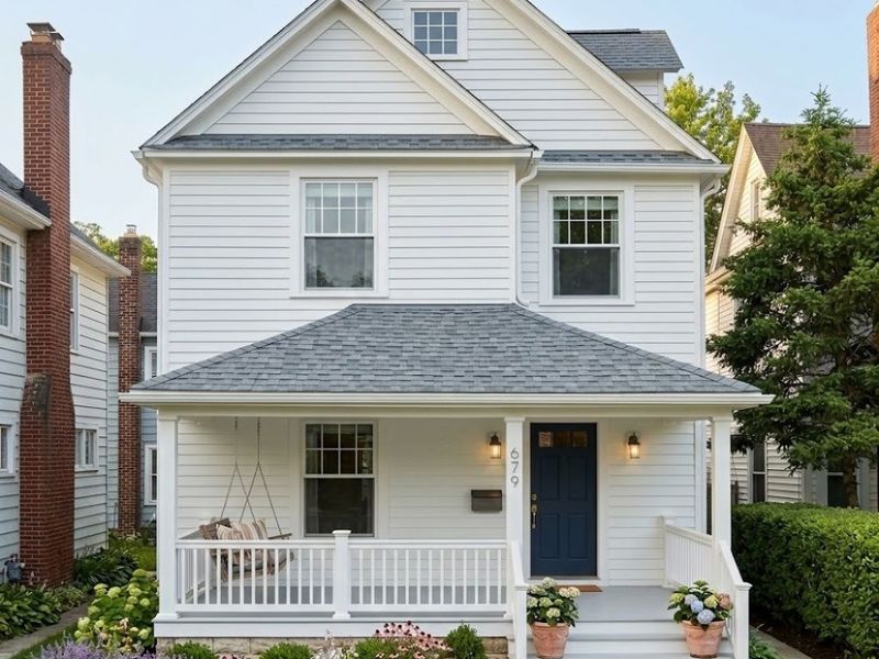 679 Wooster Road W, Barberton, OH 44203 Photo 2