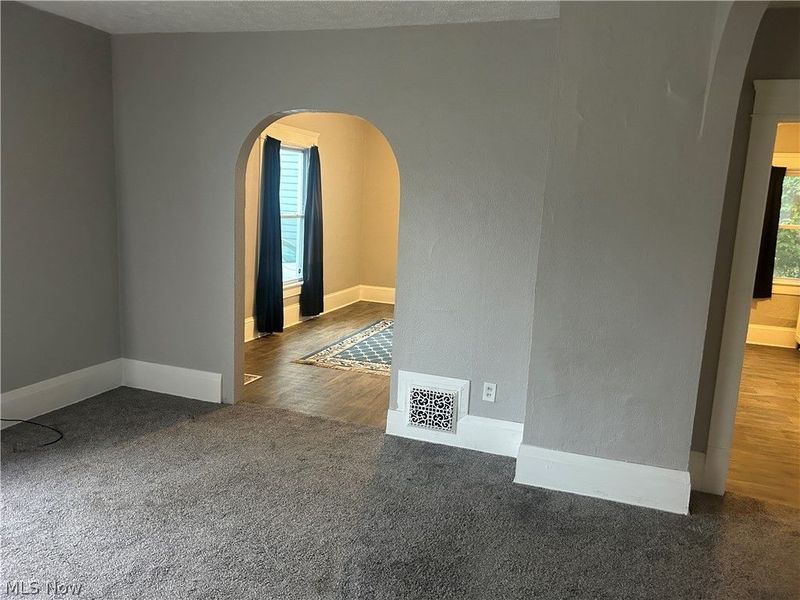 679 Wooster Road W, Barberton, OH 44203 Photo 20