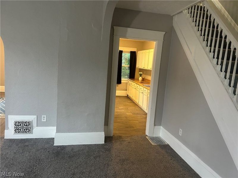 679 Wooster Road W, Barberton, OH 44203 Photo 21