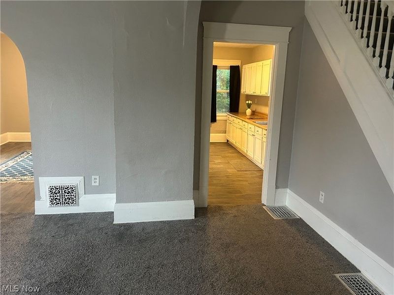 679 Wooster Road W, Barberton, OH 44203 Photo 22