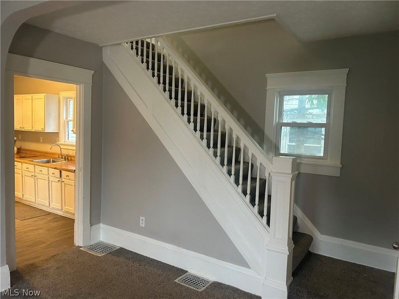 679 Wooster Road W, Barberton, OH 44203 Photo 23