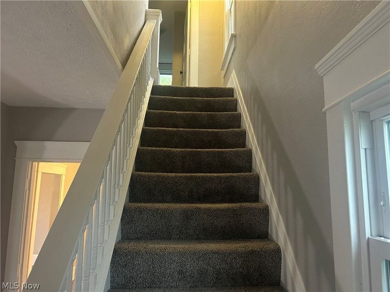 679 Wooster Road W, Barberton, OH 44203 Photo 24