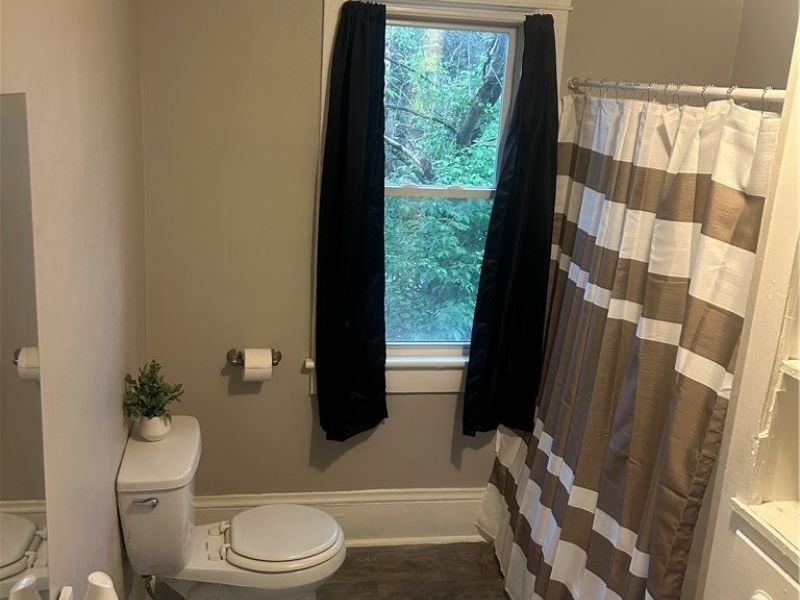 679 Wooster Road W, Barberton, OH 44203 Photo 27