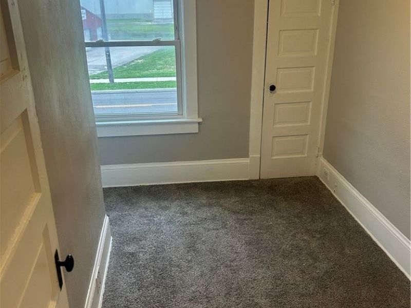679 Wooster Road W, Barberton, OH 44203 Photo 28