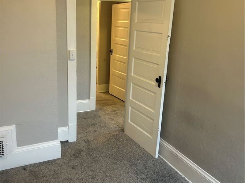 679 Wooster Road W, Barberton, OH 44203 Photo 29