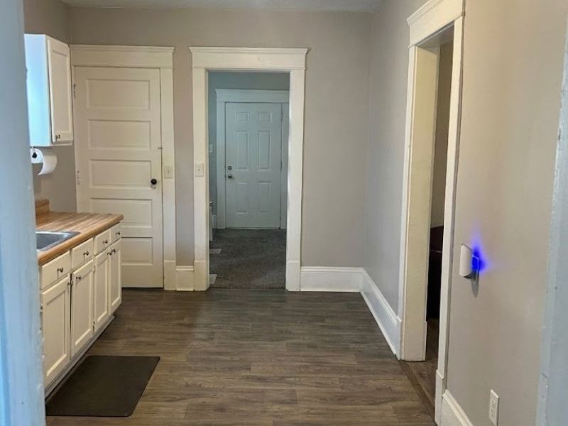 679 Wooster Road W, Barberton, OH 44203 Photo 3