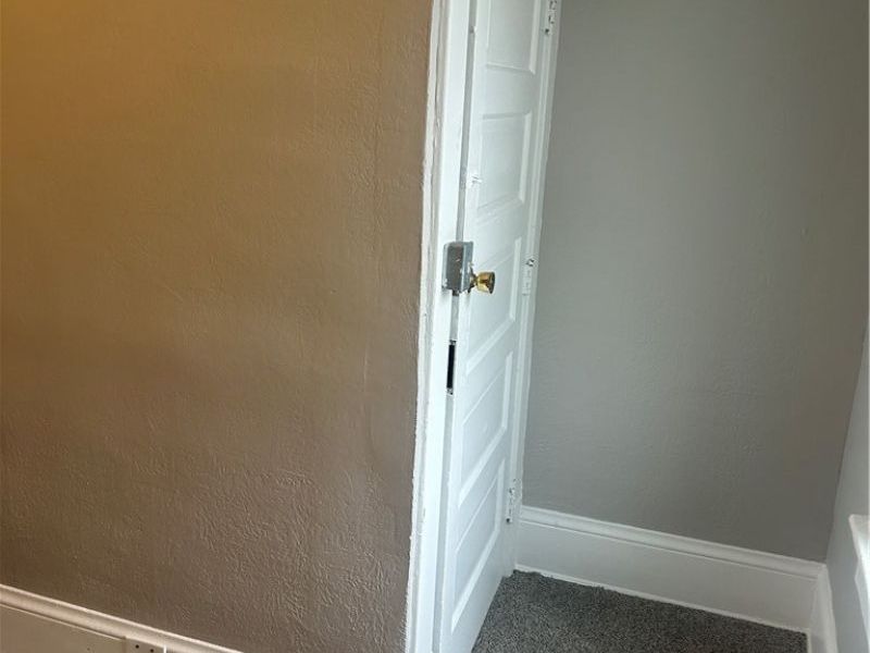 679 Wooster Road W, Barberton, OH 44203 Photo 31