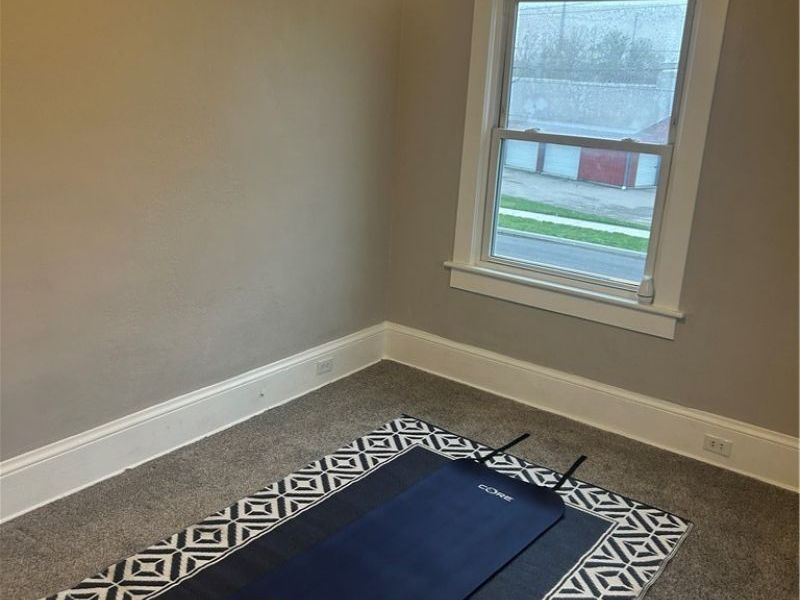 679 Wooster Road W, Barberton, OH 44203 Photo 33