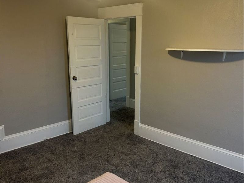 679 Wooster Road W, Barberton, OH 44203 Photo 39