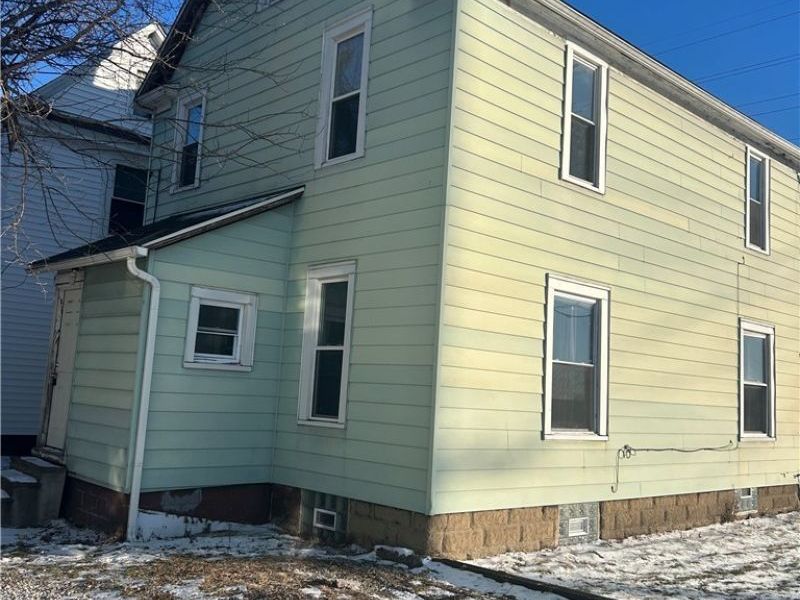 679 Wooster Road W, Barberton, OH 44203 Photo 41