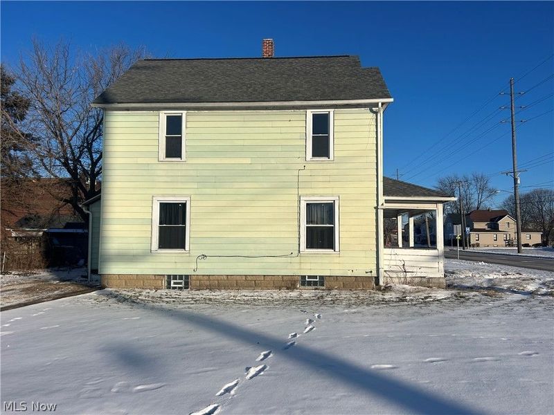 679 Wooster Road W, Barberton, OH 44203 Photo 43