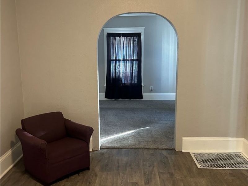 679 Wooster Road W, Barberton, OH 44203 Photo 5