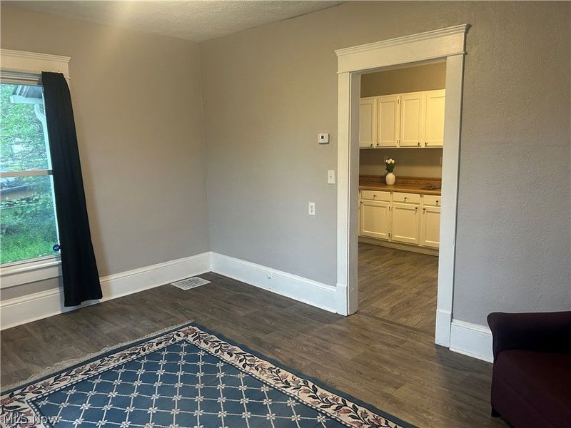 679 Wooster Road W, Barberton, OH 44203 Photo 9
