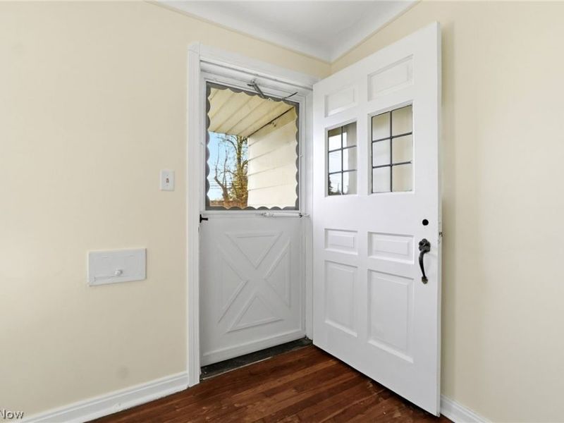 6210 Crossview Road, Seven Hills, OH 44131 Photo 13