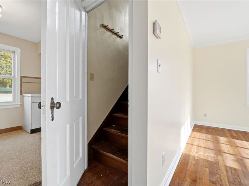 6210 Crossview Road, Seven Hills, OH 44131 Photo 20