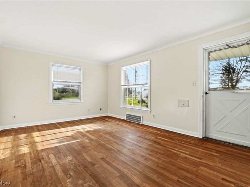 6210 Crossview Road, Seven Hills, OH 44131 Photo 21