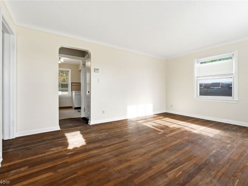 6210 Crossview Road, Seven Hills, OH 44131 Photo 22