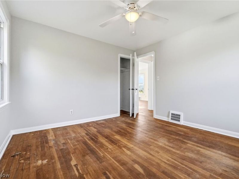 6210 Crossview Road, Seven Hills, OH 44131 Photo 23