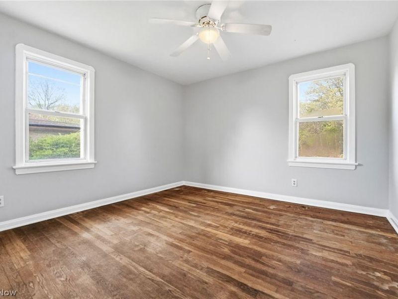 6210 Crossview Road, Seven Hills, OH 44131 Photo 24