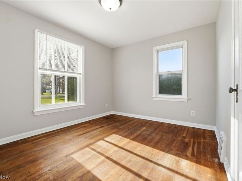 6210 Crossview Road, Seven Hills, OH 44131 Photo 26