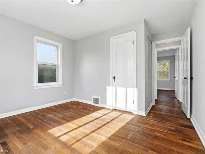 6210 Crossview Road, Seven Hills, OH 44131 Photo 27