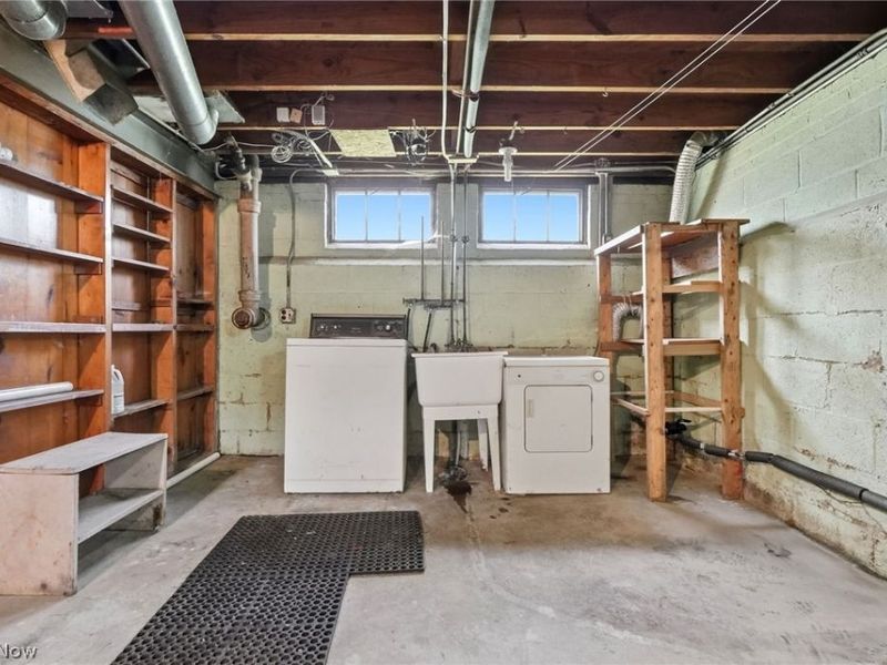 6210 Crossview Road, Seven Hills, OH 44131 Photo 30