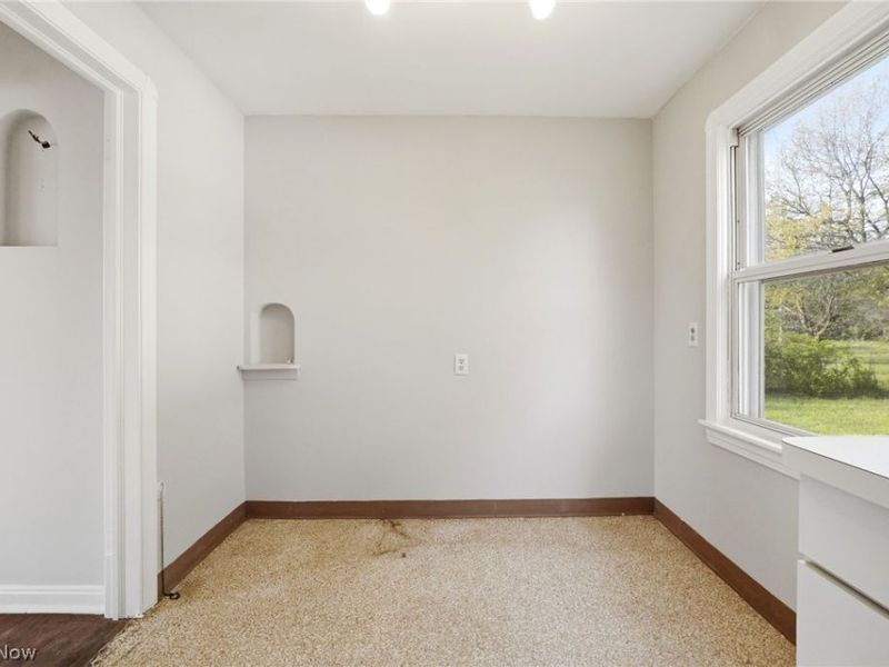 6210 Crossview Road, Seven Hills, OH 44131 Photo 34