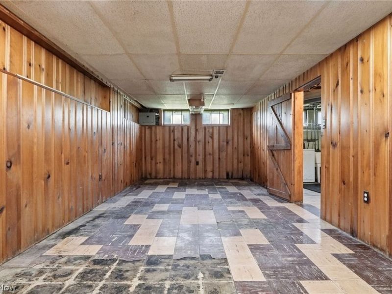 6210 Crossview Road, Seven Hills, OH 44131 Photo 36