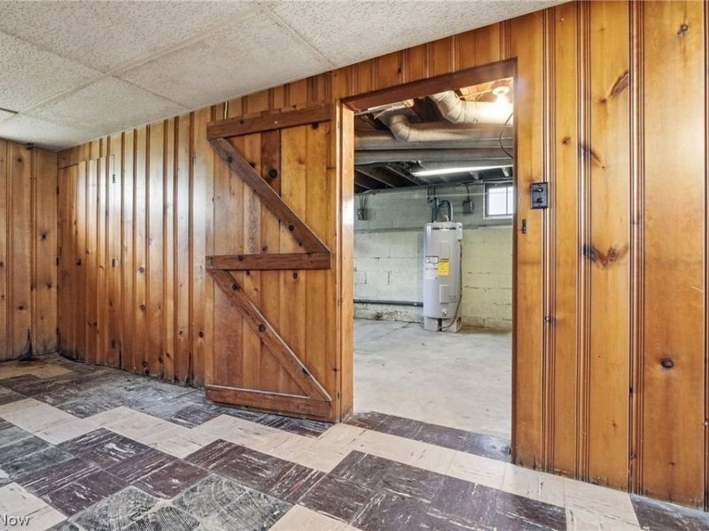 6210 Crossview Road, Seven Hills, OH 44131 Photo 37