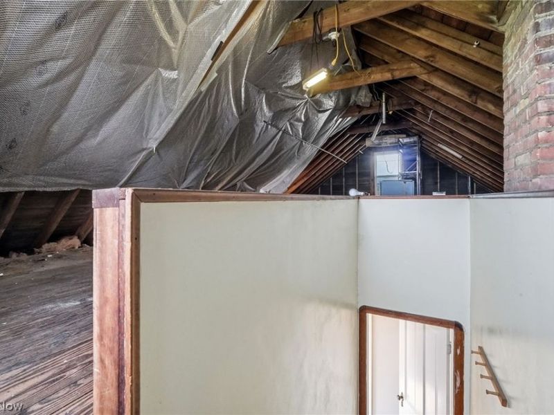 6210 Crossview Road, Seven Hills, OH 44131 Photo 39