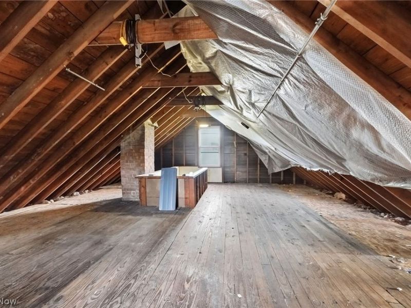 6210 Crossview Road, Seven Hills, OH 44131 Photo 40