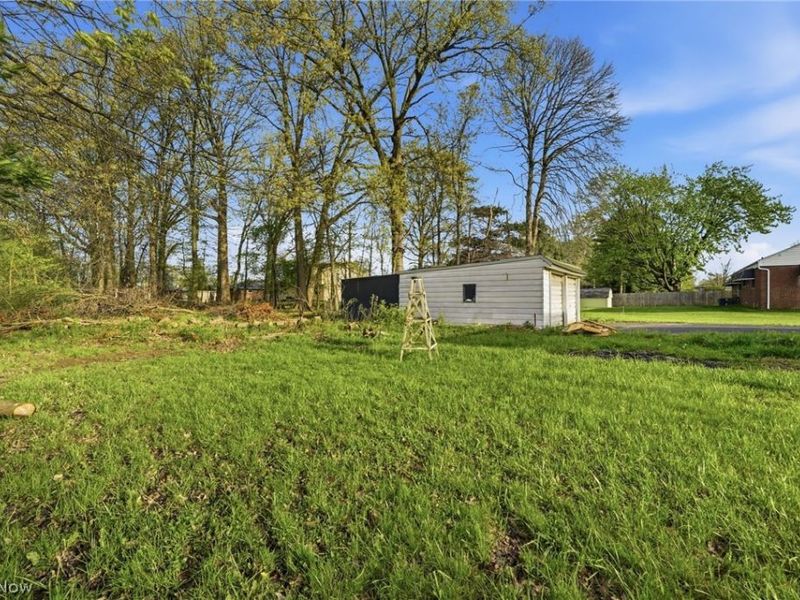 6210 Crossview Road, Seven Hills, OH 44131 Photo 41